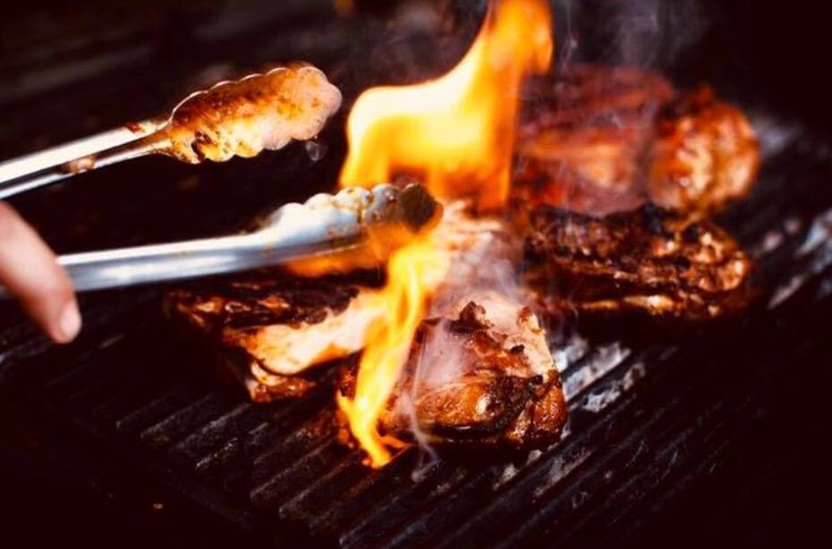 La date d’ouverture du Laurier BBQ dévoilée 