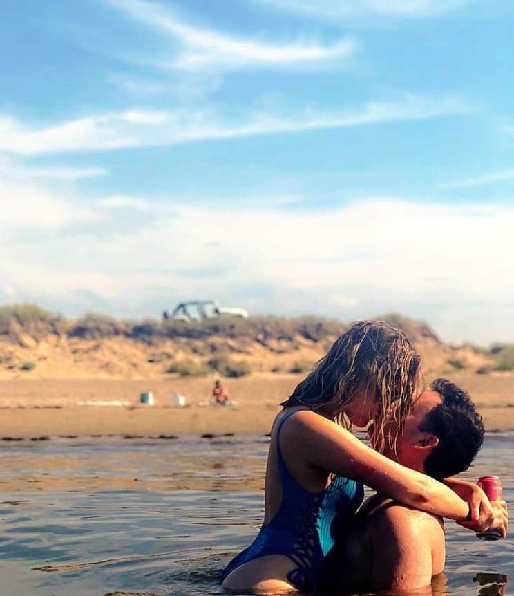 12 belles plages au Nouveau-Brunswick