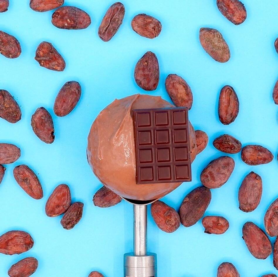 7 chocolateries pour se sucrer le bec le 7 juillet