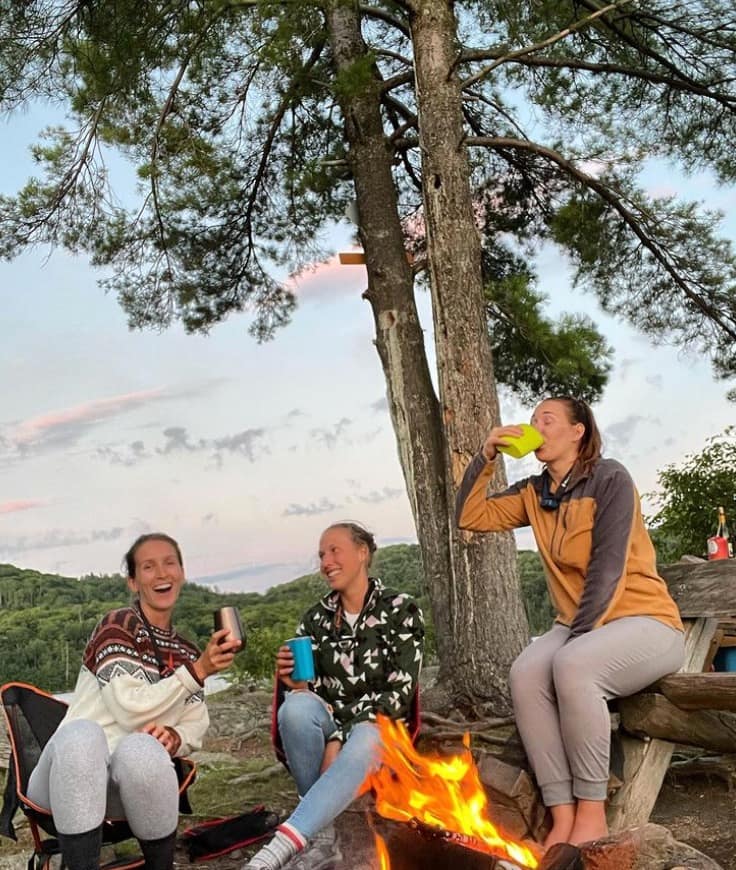 13 articles essentiels pour le camping