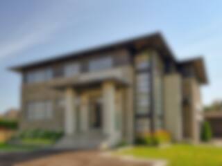 La maison de Phillip Danault à vendre pour 1,35M$