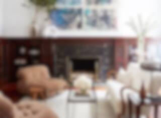 Tout savoir sur le style de déco du Lion