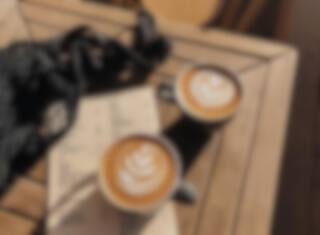 Les meilleurs cafés du quartier Saint-Henri