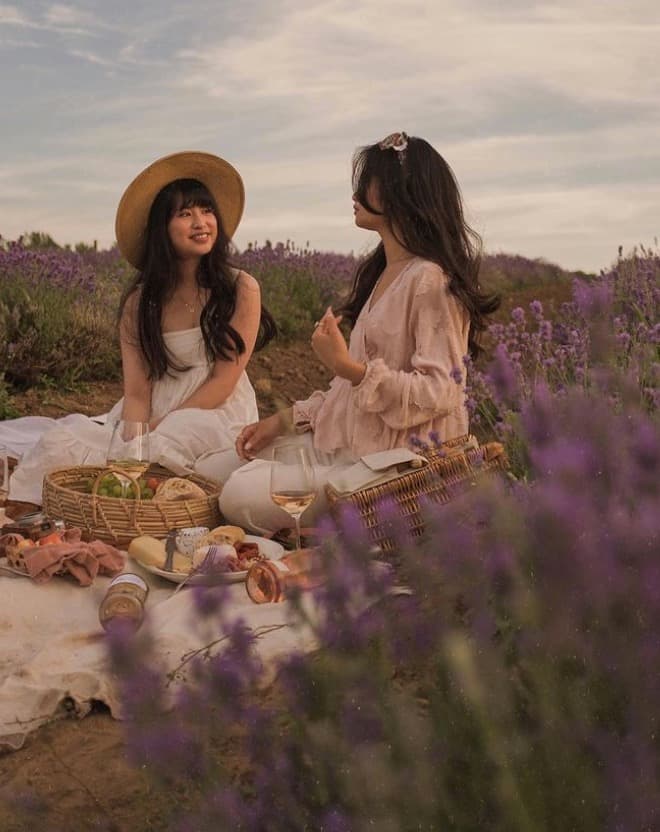 Basses-Laurentides: les adresses incontournables