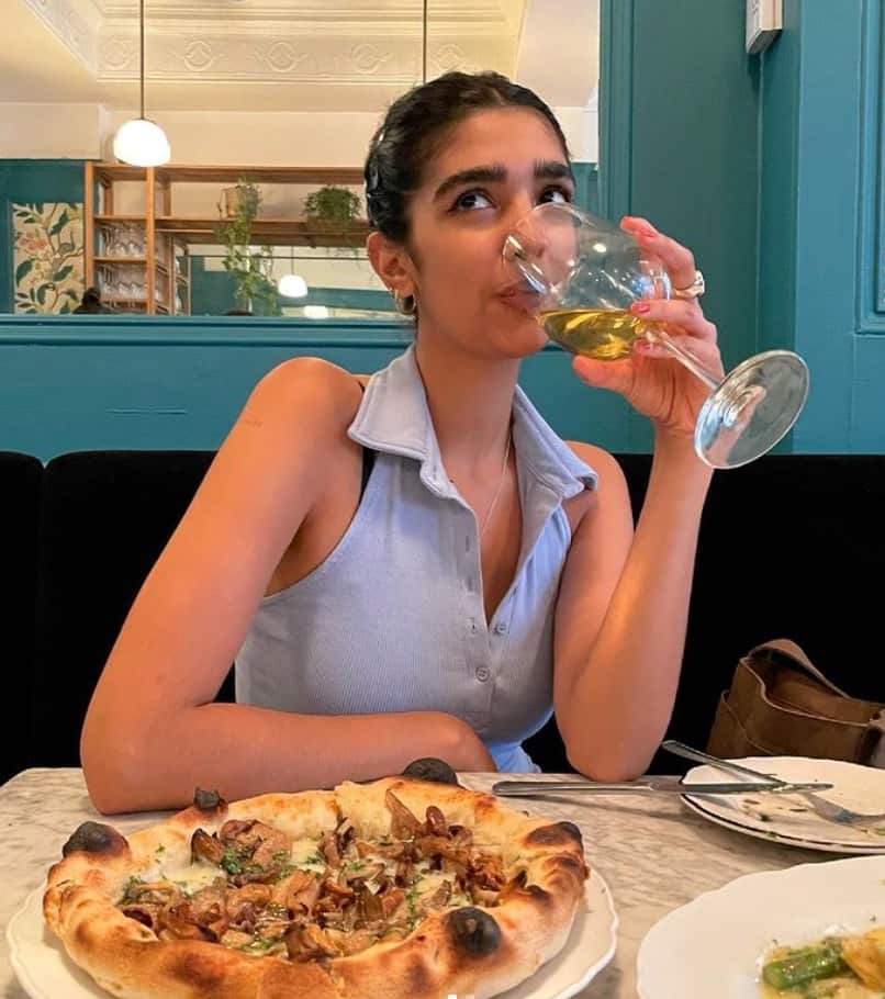 Ce populaire restaurant végane ferme ses portes