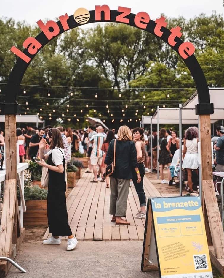 5 choses à savoir sur le passeport vaccinal