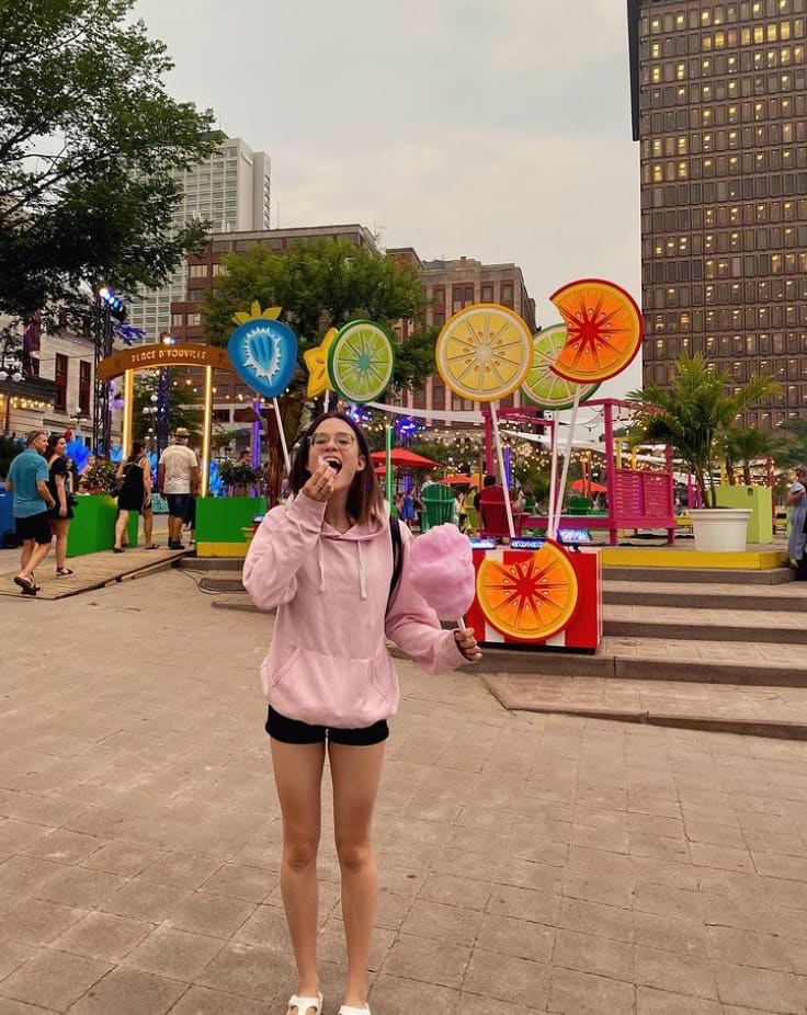 10 activités à faire d’ici la fin de l’été