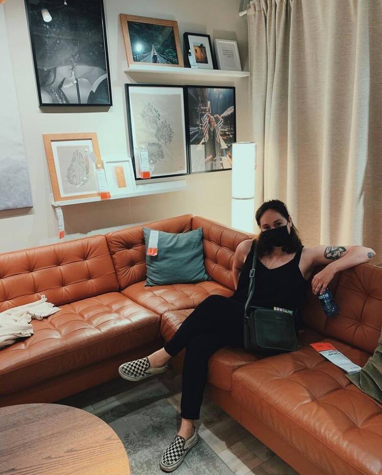 IKEA organise un tout premier festival «lifestyle»