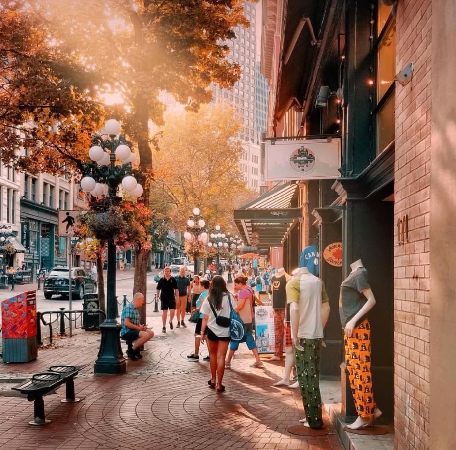 Des billets d’avion à seulement 59 $ actuellement