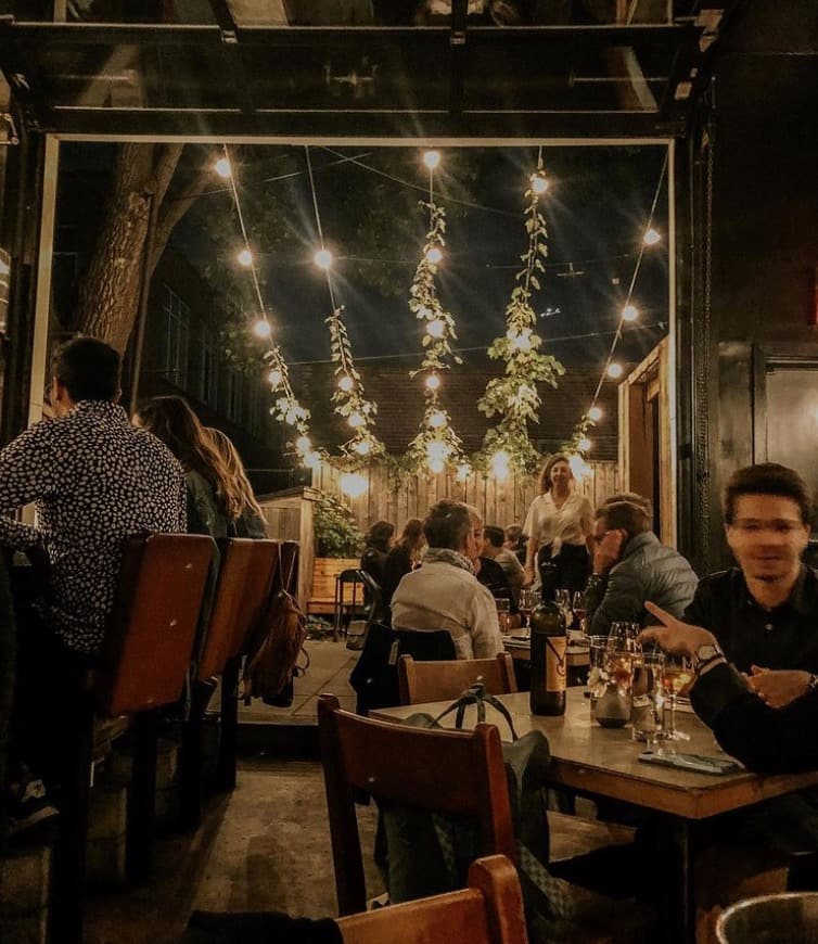 Le Manitoba ferme pour une durée indéterminée