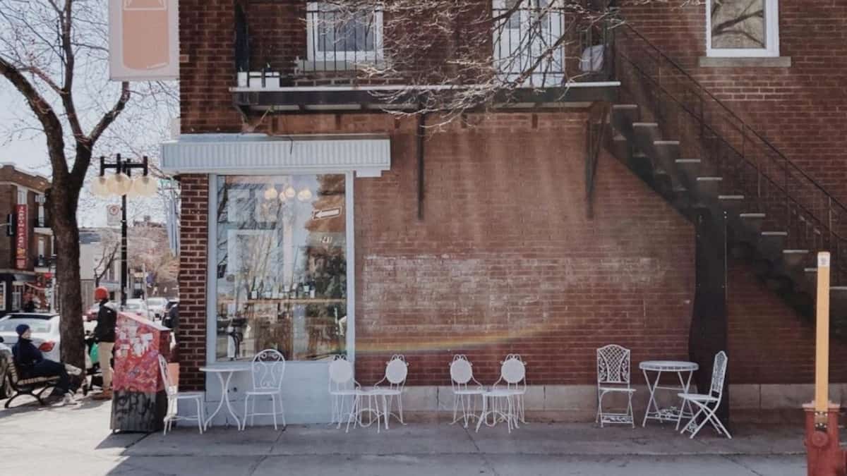 Villeray está entre os bairros mais incríveis do mundo Villeray está entre os bairros mais incríveis do mundo