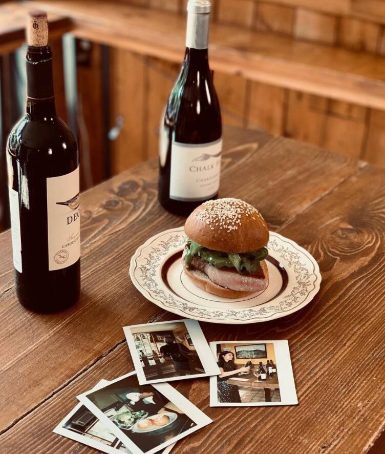 Martin Juneau confirme la fermeture du Cul-Sec