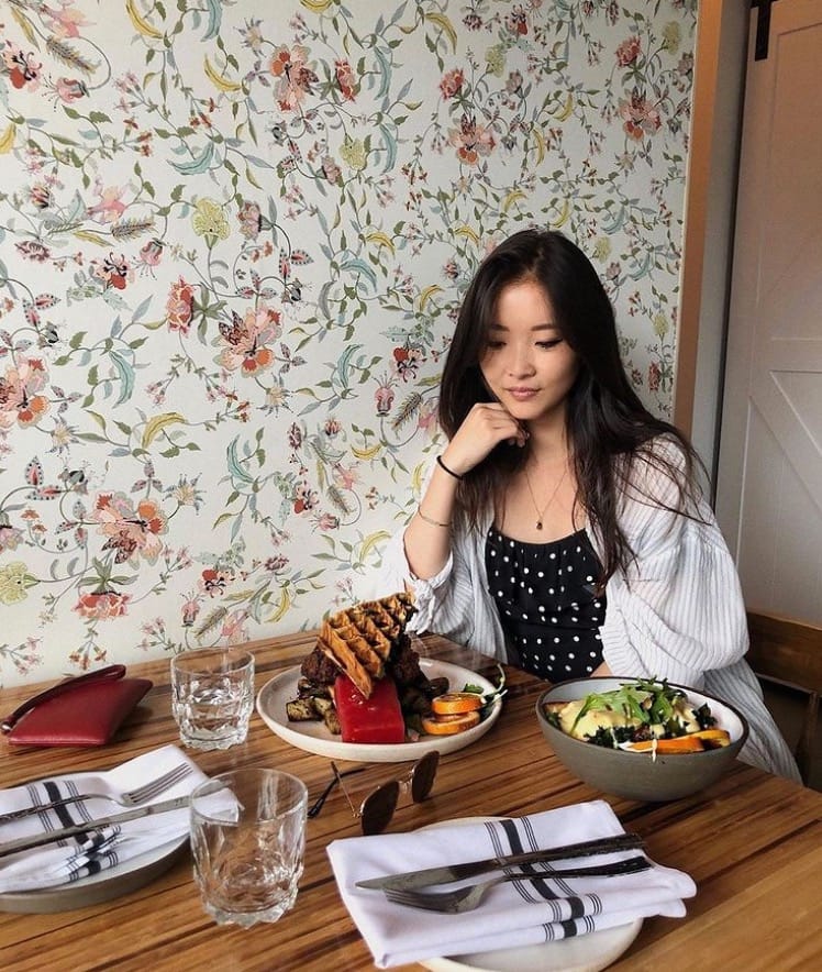 Un restaurant de Villeray annonce sa fermeture