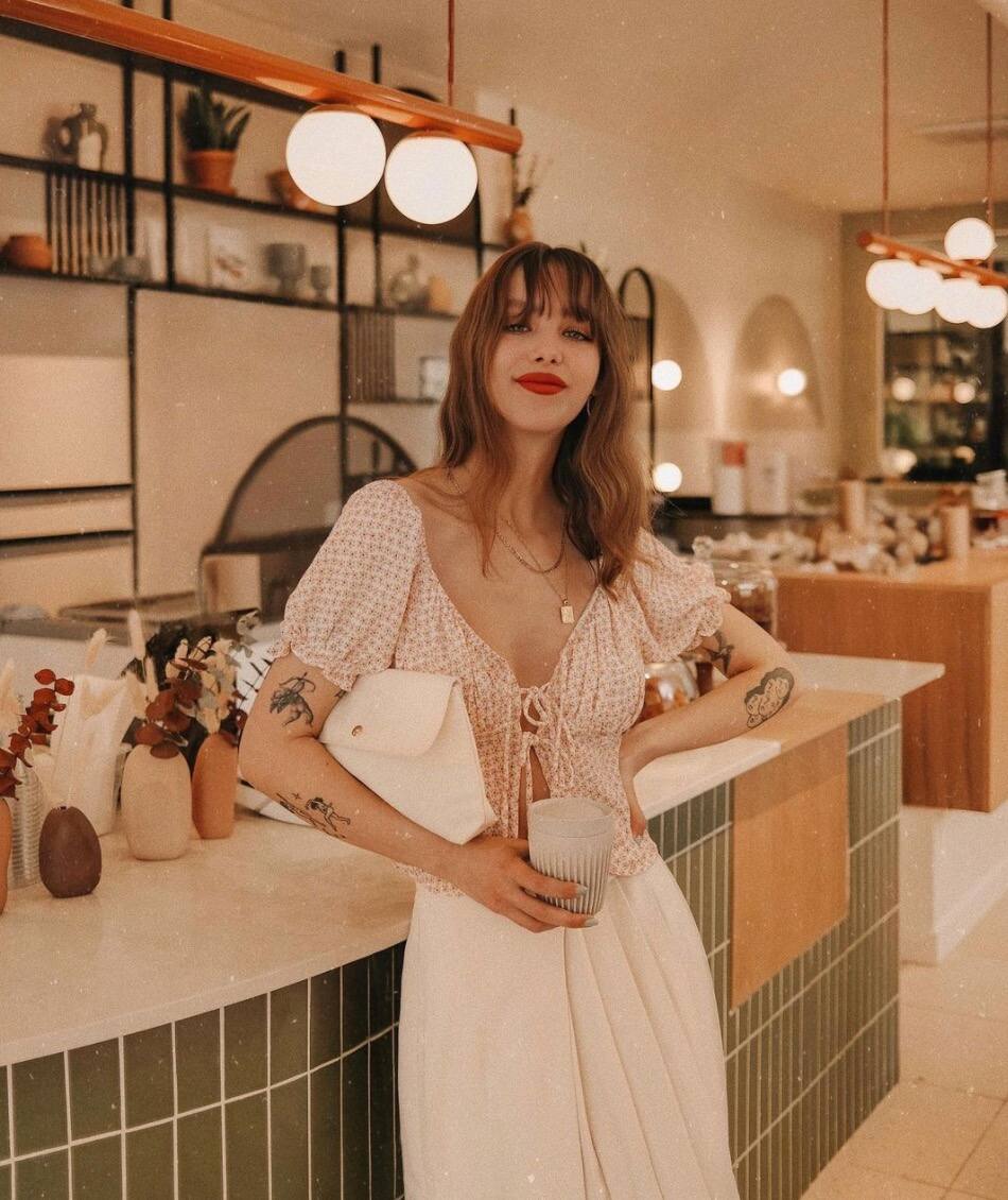 Des cafés gratuits au Pista Masson cette semaine