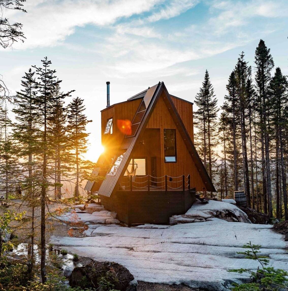 Il existe désormais des cartes-cadeaux Airbnb 