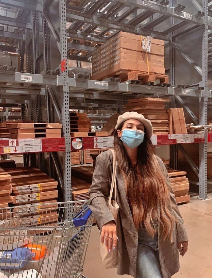 À savoir sur l’offre Black Friday du IKEA 