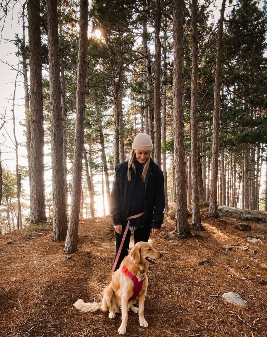 9 idées pour un road trip dans Charlevoix