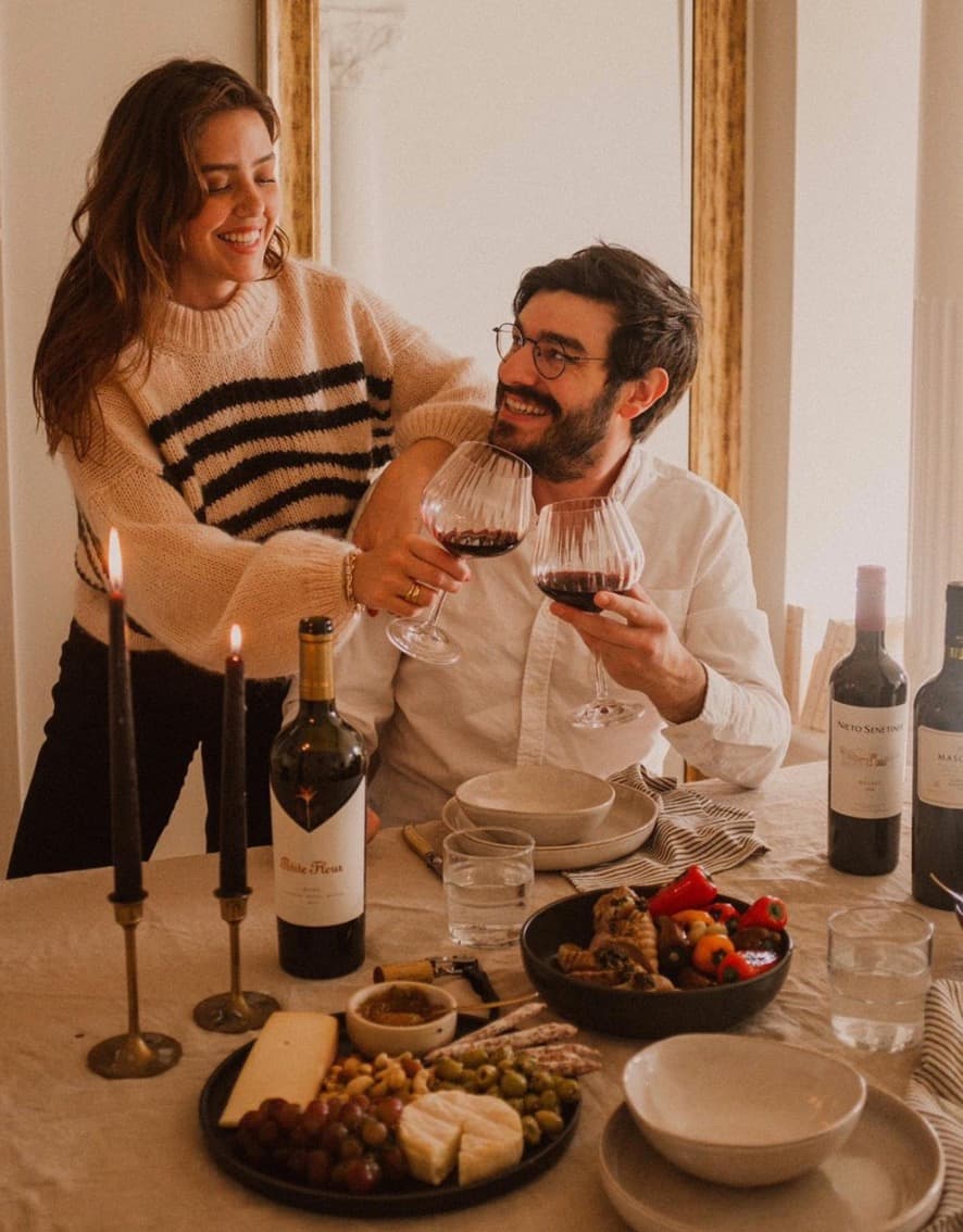 À savoir sur les rassemblements des Fêtes 2021