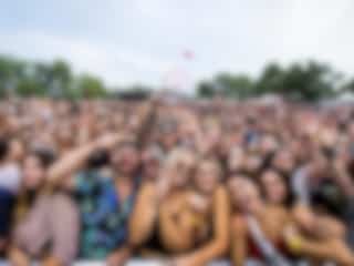 Les têtes d'affiche du 15e anniversaire dévoilées