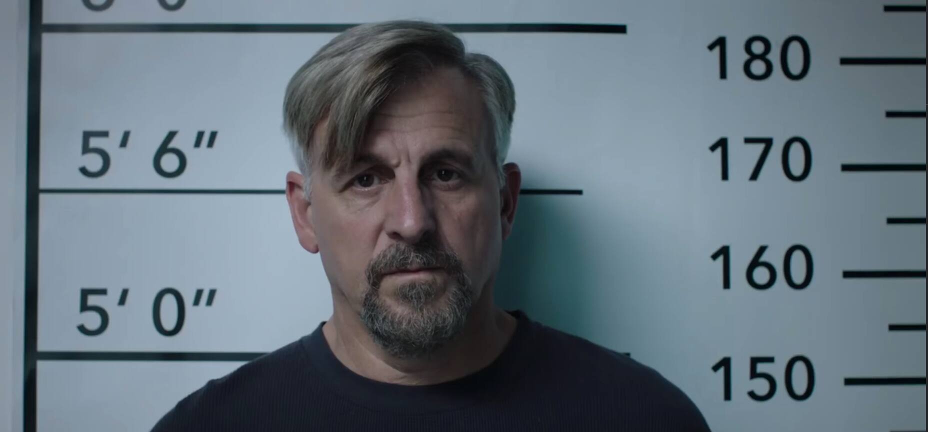 La bande-annonce de la saison 2 des Honorables