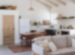 Les tendances déco qui marqueront l’année 2022