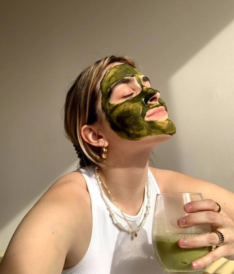 Un festival gratuit pour les amateurs de thé