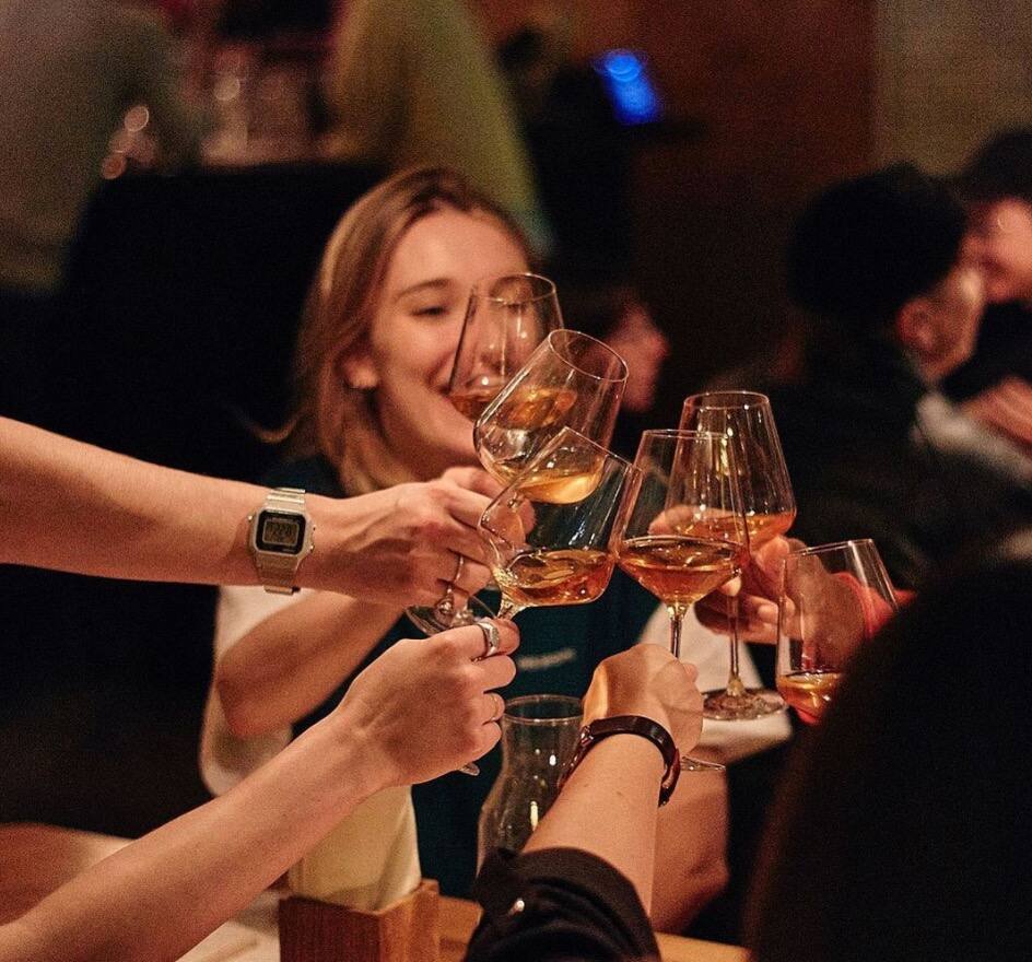 Ce que vous devez savoir sur les nouvelles mesures