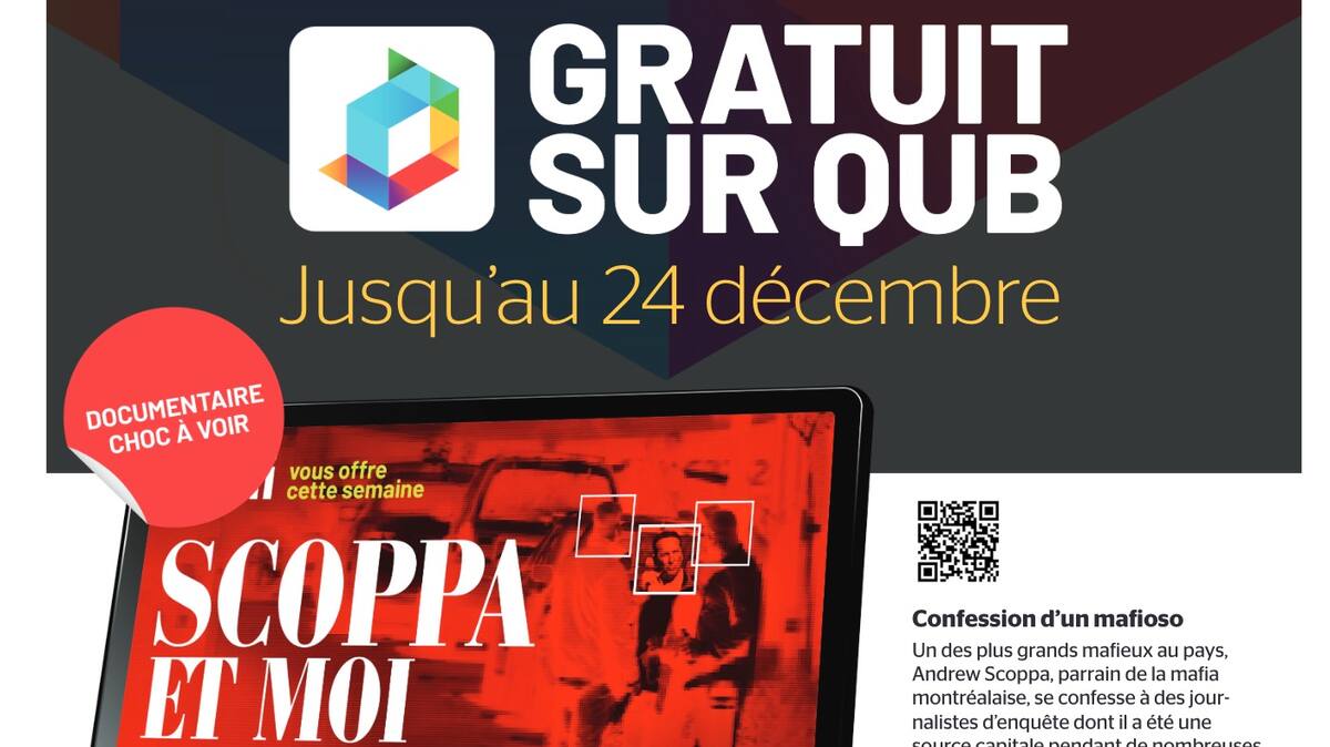 Suggestions culturelles pour occuper ses fins de soirée