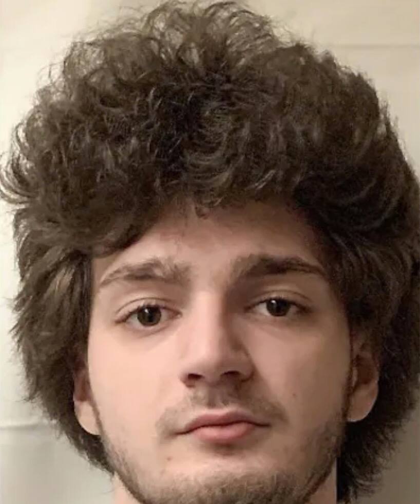 playstation death stranding