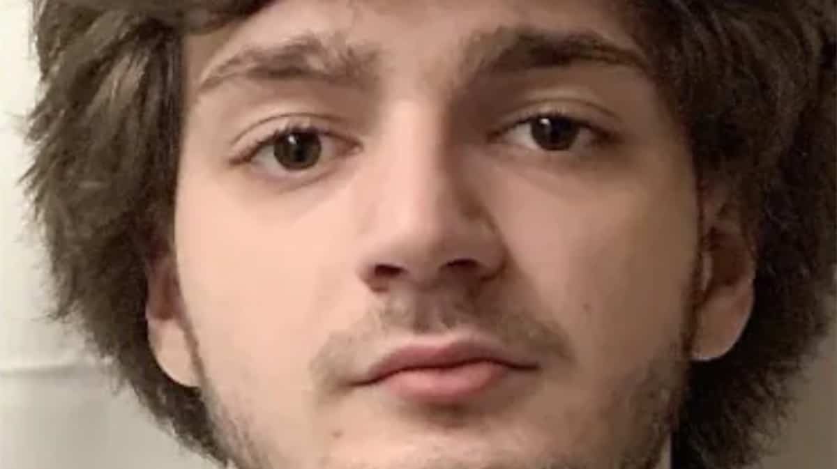 playstation store death playstation store death