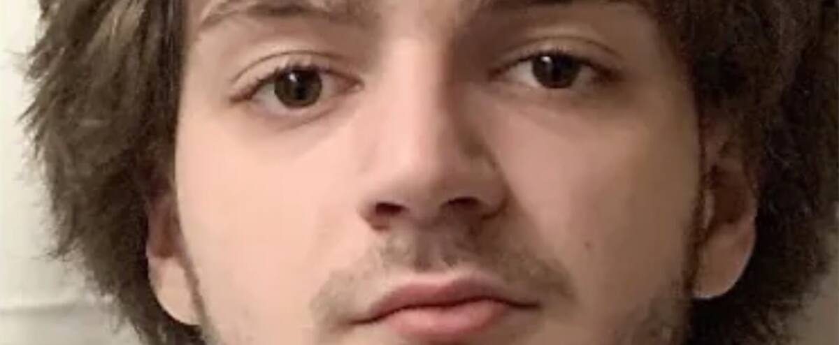 playstation death stranding playstation death stranding