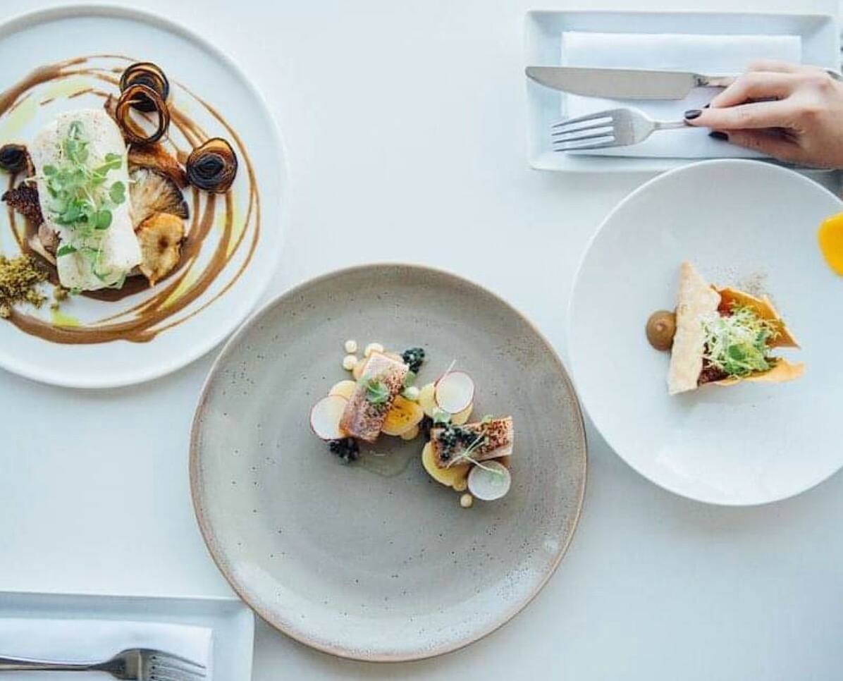 Un réputé restaurant de Verdun ferme ses portes