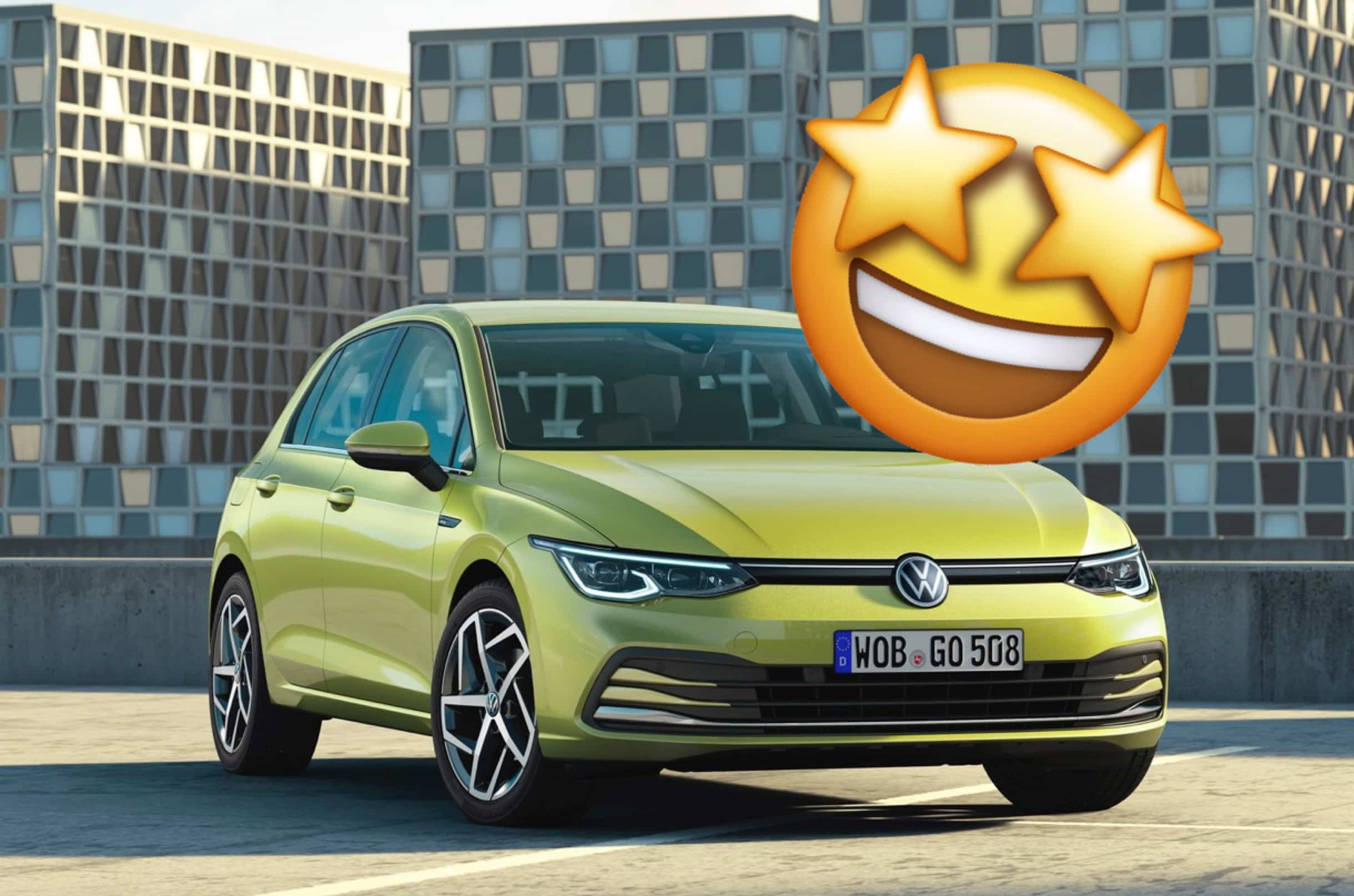 Ces v&eacute;hicules vendus ailleurs qu&rsquo;on aimerait avoir ici