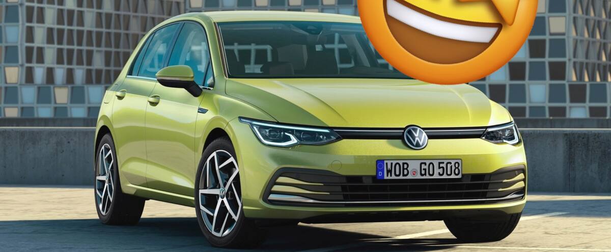 Ces véhicules vendus ailleurs qu’on aimerait avoir ici