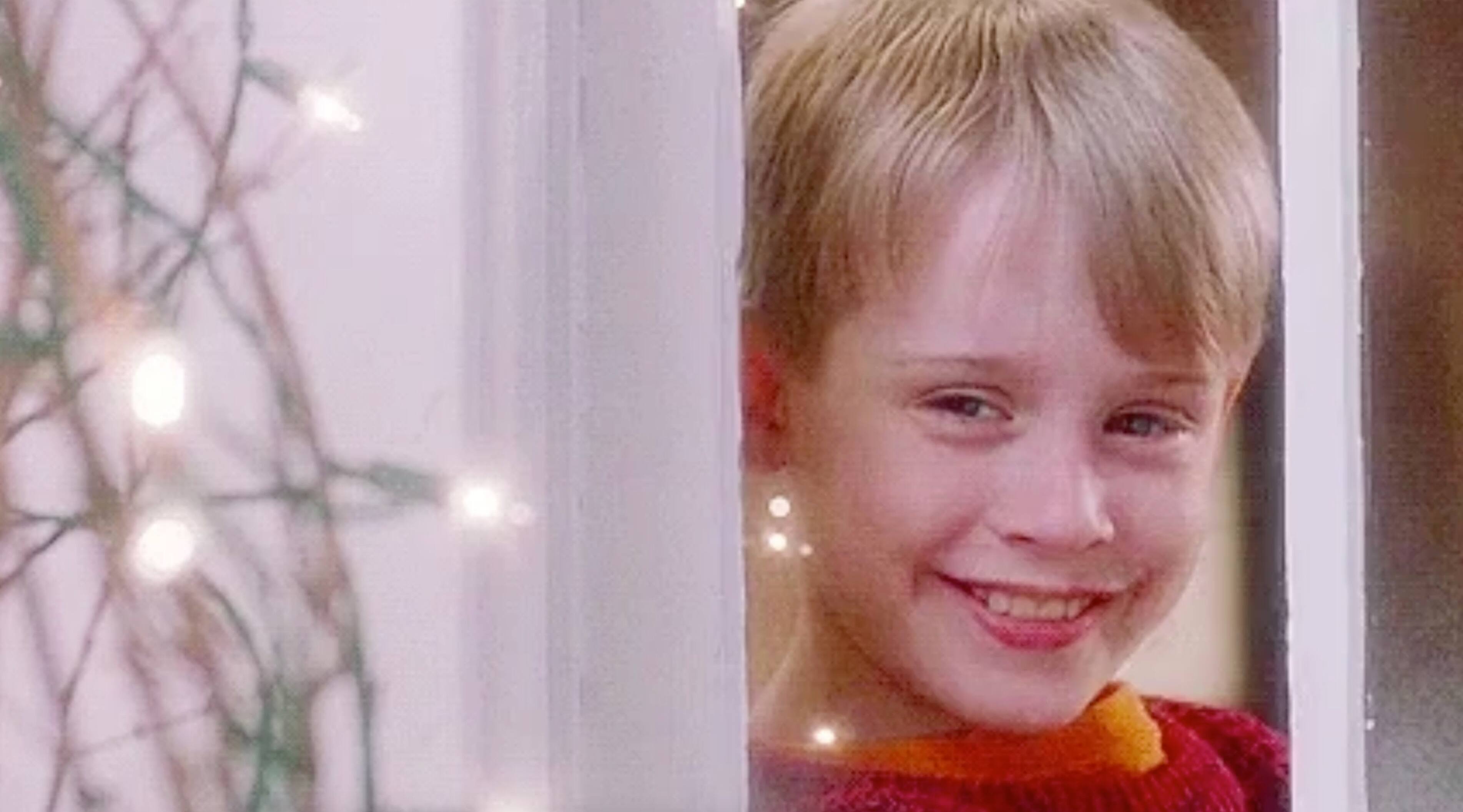 8 faits surprenants à propos de ce film classique