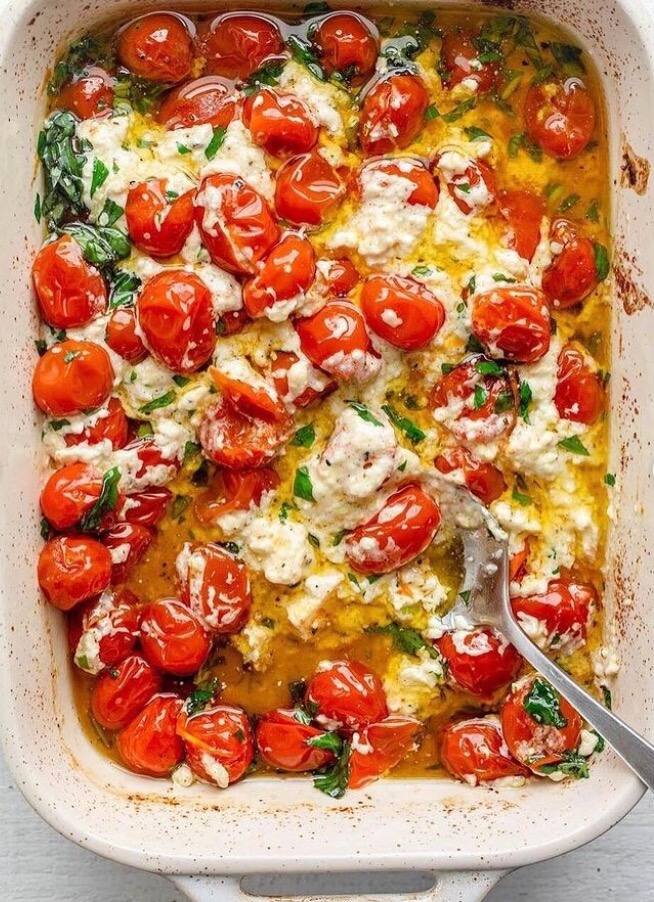 TikTok se lance dans la livraison de repas