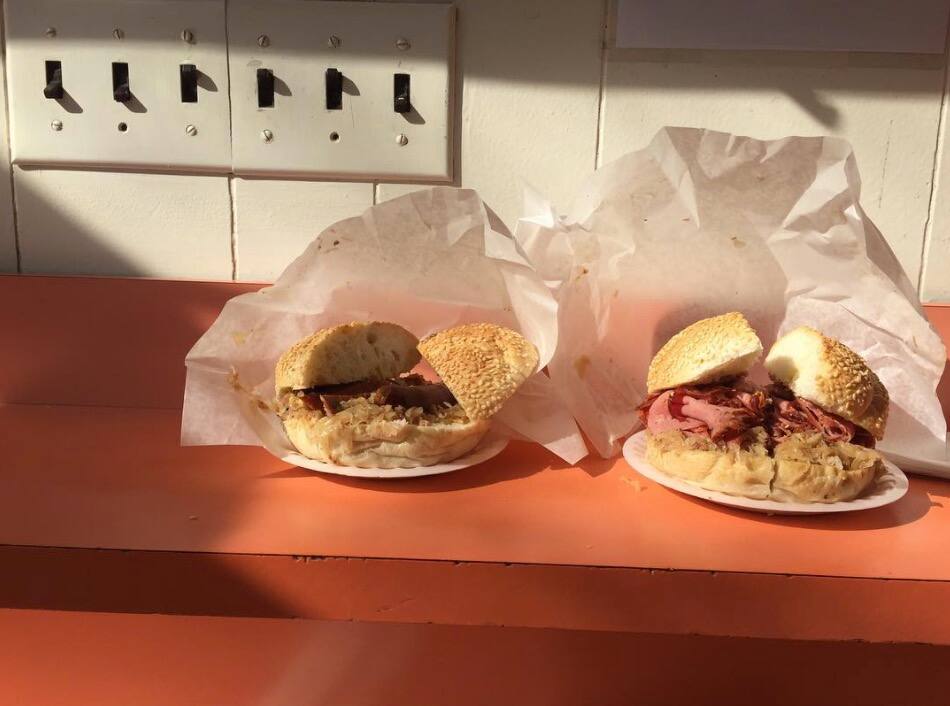 Une réelle institution du Plateau ferme 