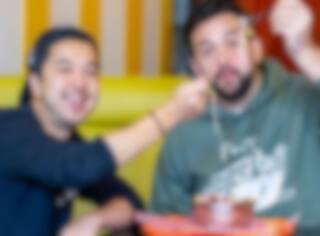 Poutine Week: les 171 restaurants participants