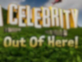 Une nouvelle téléréalité avec des vedettes d'ici