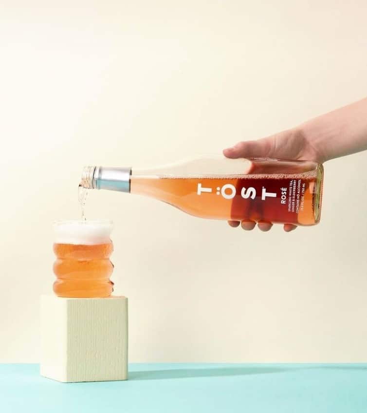 Apéro à zéro LA boutique québécoise où trouver les meilleures boissons