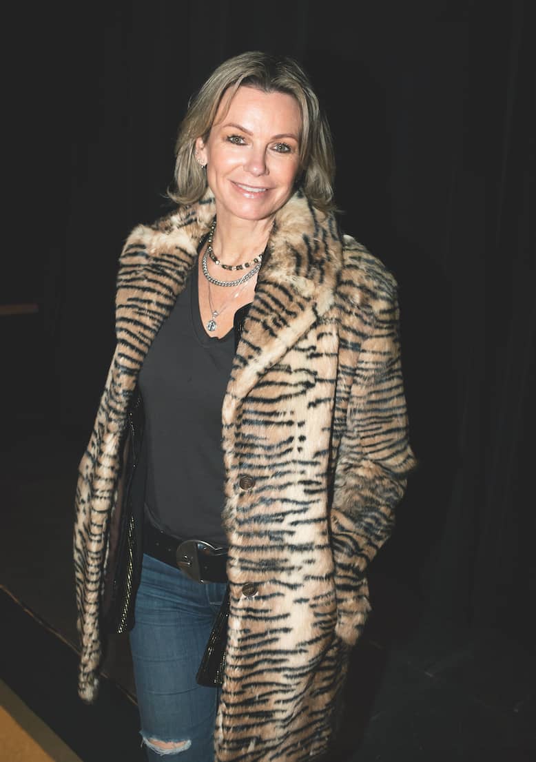 De rares confidences sur son conjoint