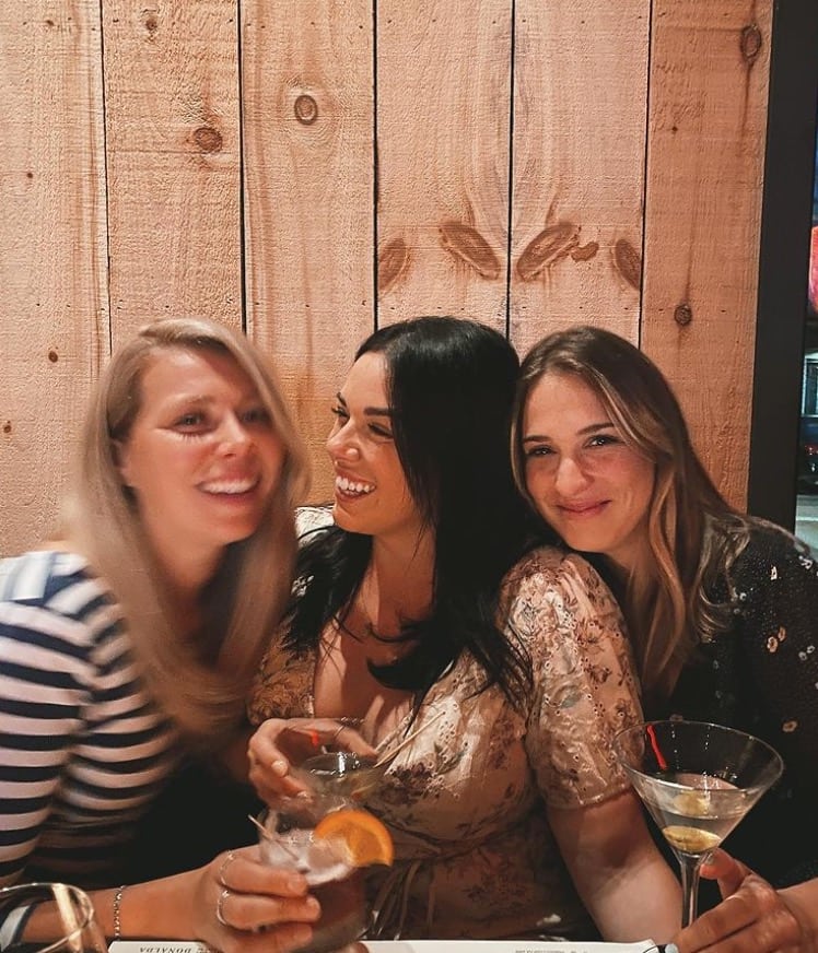 À savoir sur la réouverture des bars et autres 