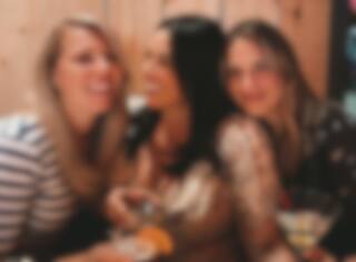 À savoir sur la réouverture des bars et autres