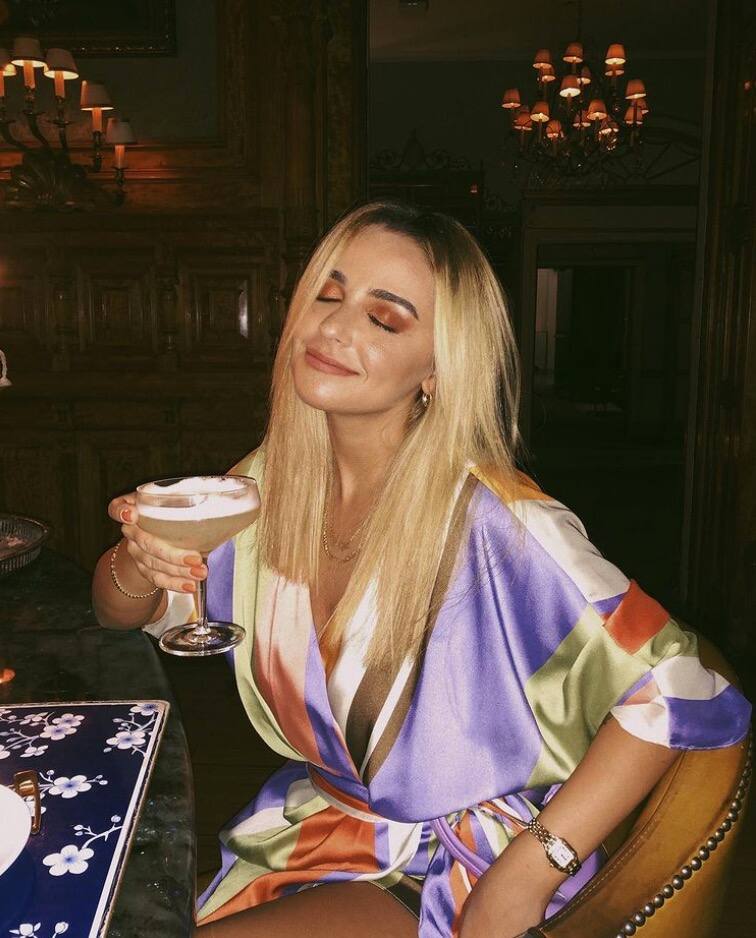 8 restaurants du Québec les plus romantiques 