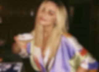 8 restaurants du Québec les plus romantiques