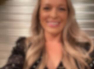 Suzie Villeneuve est enceinte