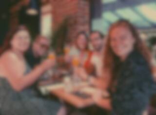 Un «drag brunch» avec mimosa à volonté à Québec