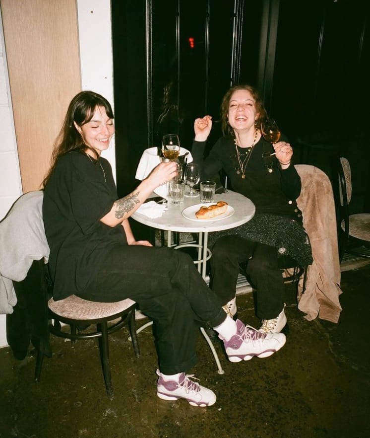 6 nouveaux restaurants et bars de Montréal