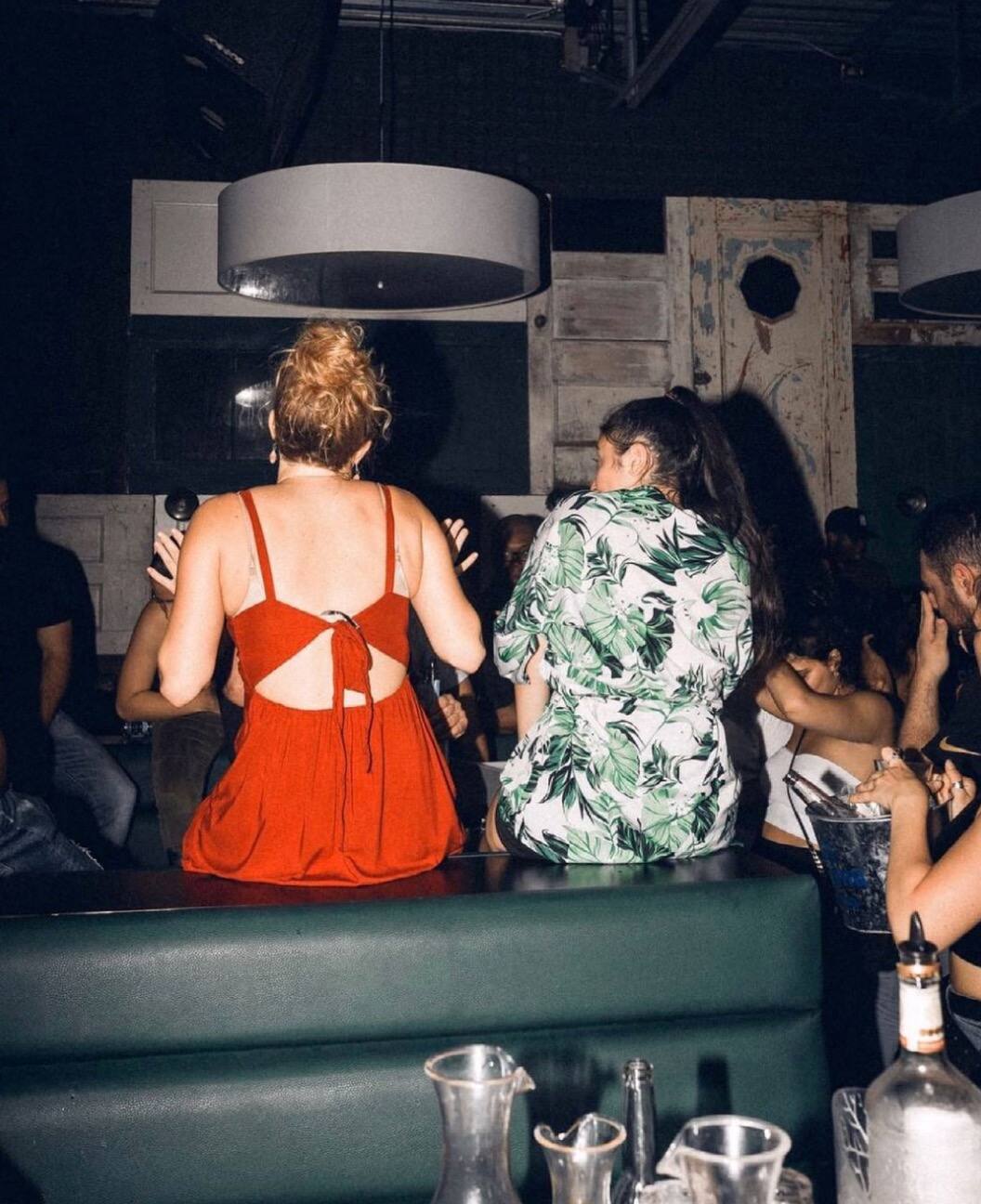 Ce populaire bar de Blainville ferme ses portes