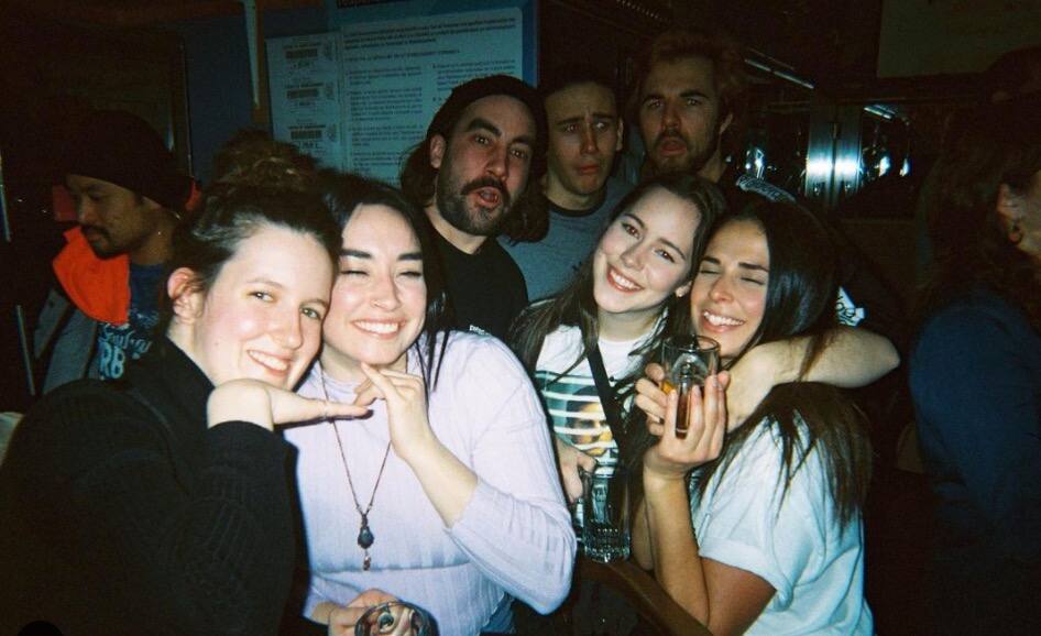 Les meilleurs bars de karaoké à Québec